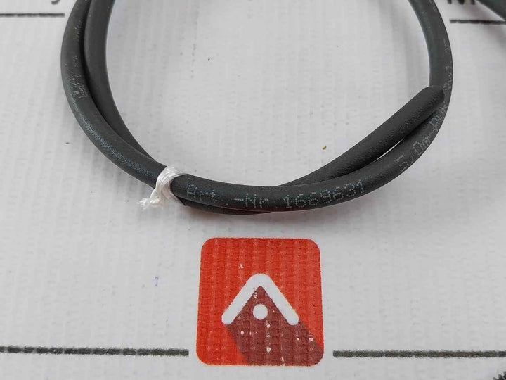 Phoenix Contact 1669631 Connector Cable