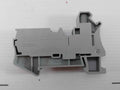 Phoenix Contact 20-8Awg 50A 600V Potential Collective Terminal Stu 10/4X2,5 (1Box = 20Pcs)