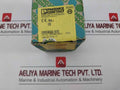 Phoenix Contact 20-8Awg 50A 600V Potential Collective Terminal Stu 10/4X2,5 (1Box = 20Pcs)