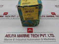 Phoenix Contact 20-8Awg 50A 600V Potential Collective Terminal Stu 10/4X2,5 (1Box = 20Pcs)
