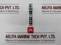 Phoenix Contact 20-8Awg 50A 600V Potential Collective Terminal Stu 10/4X2,5 (1Box = 20Pcs)