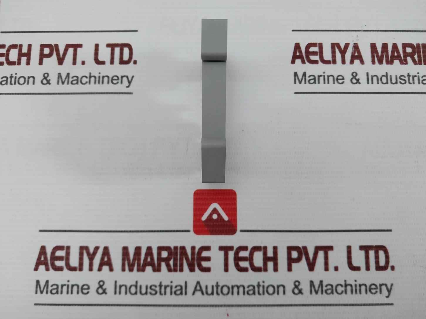 Phoenix Contact 20-8Awg 50A 600V Potential Collective Terminal Stu 10/4X2,5 (1Box = 20Pcs)