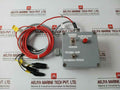 Phoenix Contact 21251/23251 Pto Control Box 3.5 Meter