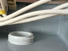 Phoenix Contact 21251/23251 Pto Control Box 3.5 Meter
