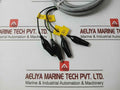 Phoenix Contact 21251/23251 Pto Control Box 3.5 Meter