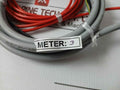Phoenix Contact 21251/23251 Pto Control Box 3.5 Meter