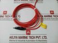 Phoenix Contact 21251/23251 Pto Control Box 3.5 Meter