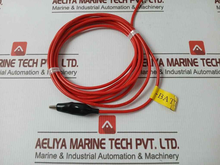 Phoenix Contact 21251/23251 Pto Control Box 3.5 Meter