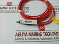 Phoenix Contact 21251/23251 Pto Control Box 3.5 Meter