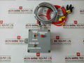 Phoenix Contact 21251/23251 Pto Control Box 3.5 Meter