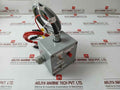 Phoenix Contact 21251/23251 Pto Control Box 3.5 Meter