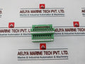 Phoenix Contact 2280019 438 Terminal Interface Module 60V