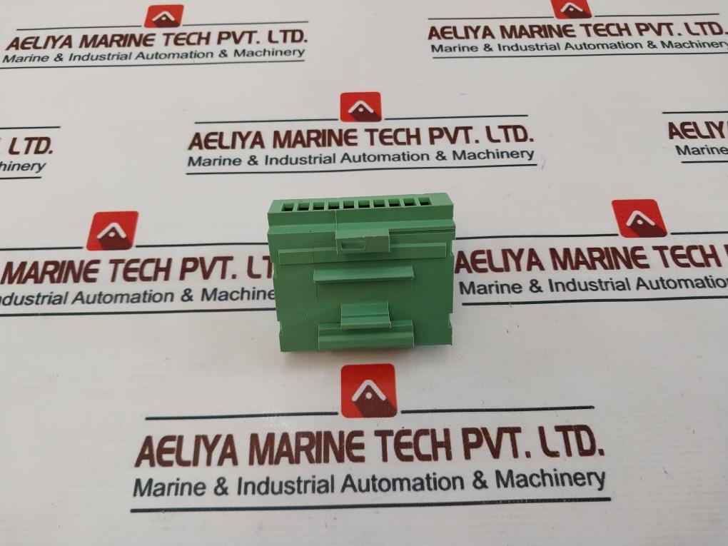 Phoenix Contact 2280019 438 Terminal Interface Module 60V