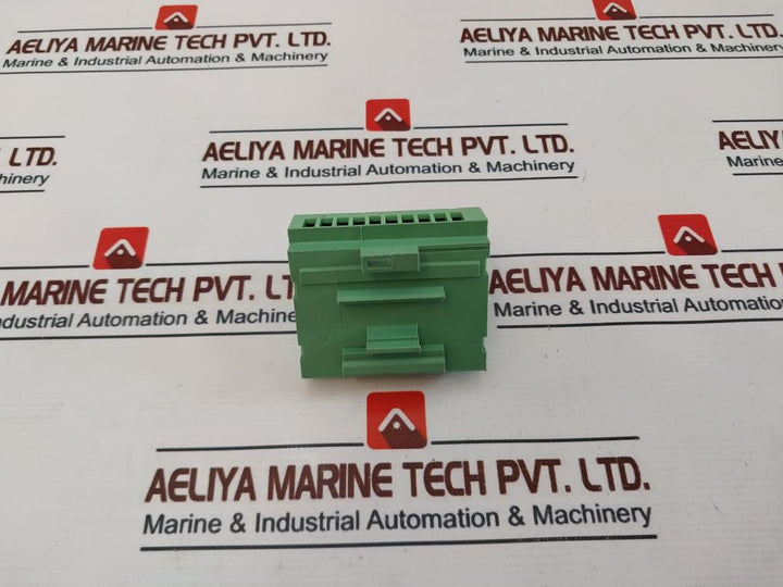 Phoenix Contact 2280019 438 Terminal Interface Module 60V