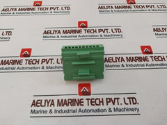 Phoenix Contact 2280019 438 Terminal Interface Module 60V