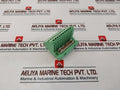 Phoenix Contact 2280019 438 Terminal Interface Module 60V