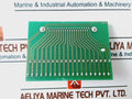 Phoenix Contact Flkm-d37 Sub/S 2281115 Termination Board Varioface Module