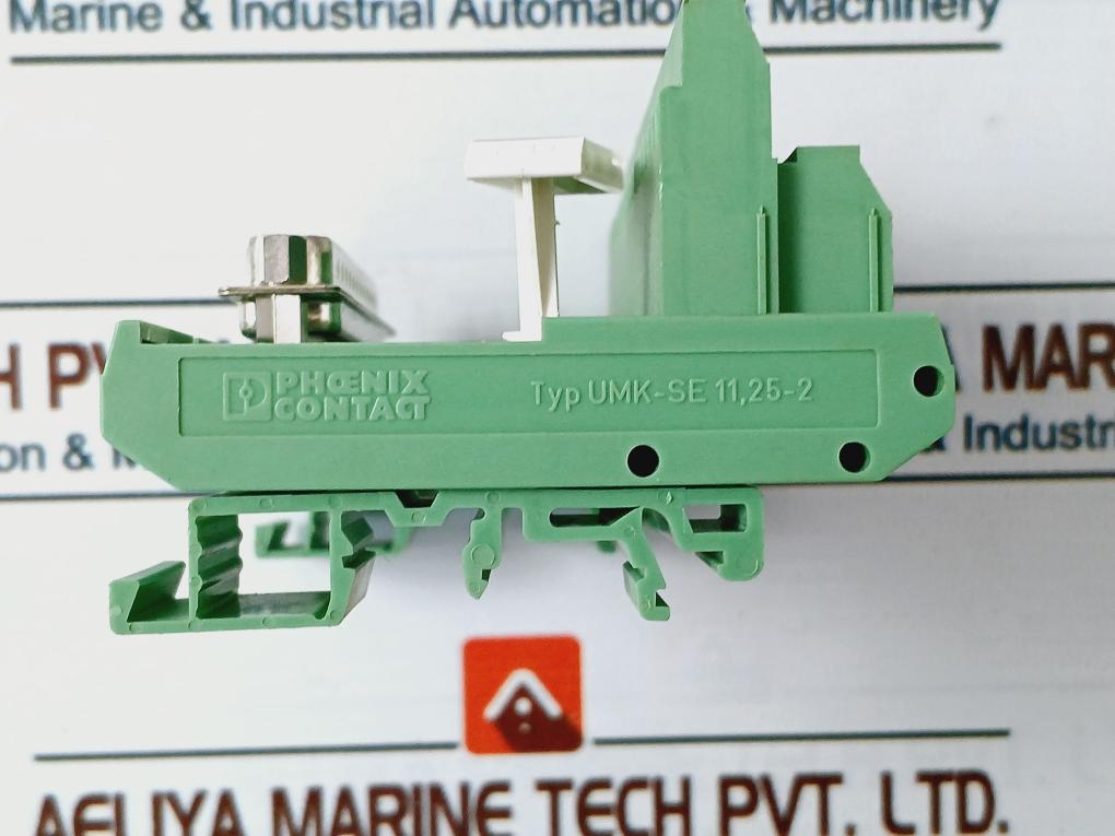 Phoenix Contact 2281115 Interface Module