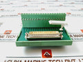 Phoenix Contact Flkm-d37 Sub/S 2281115 Termination Board Varioface Module