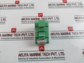 Phoenix Contact 2281131 Terminal Block Interface Module Umk-se 11,25-3