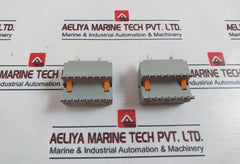 Phoenix Contact 22 96 55 3 System Connector