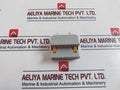 Phoenix Contact 22 96 55 3 System Connector