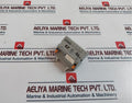 Phoenix Contact 22 96 55 3 System Connector