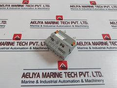 Phoenix Contact 22 96 55 3 System Connector