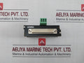 Phoenix Contact 2322029 Front Adapter