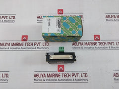 Phoenix Contact 2322029 Front Adapter