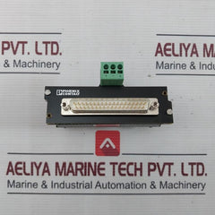 Phoenix Contact 2322029 Front Adapter