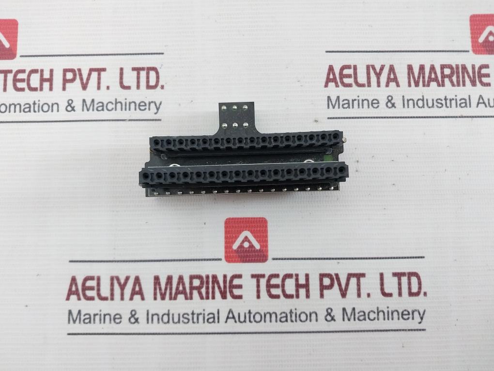 Phoenix Contact 2322029 Front Adapter