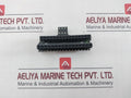Phoenix Contact 2322029 Front Adapter