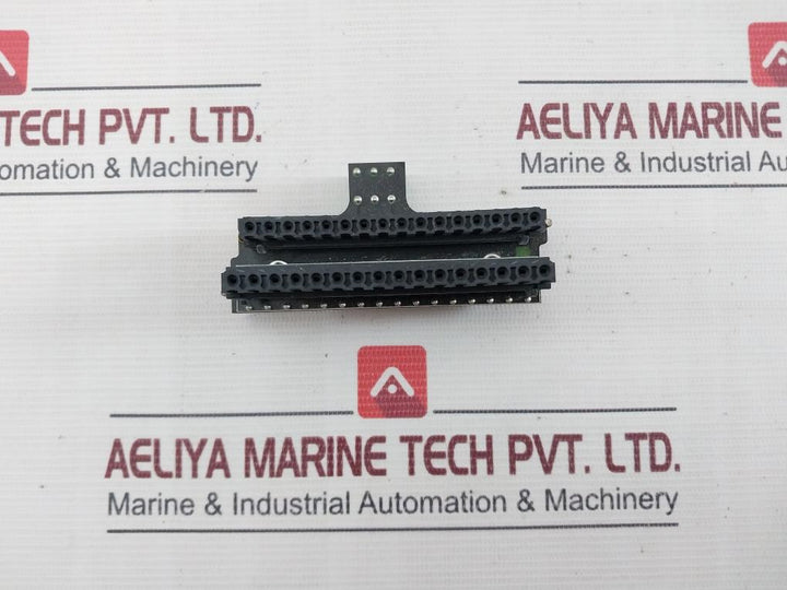 Phoenix Contact 2322029 Front Adapter