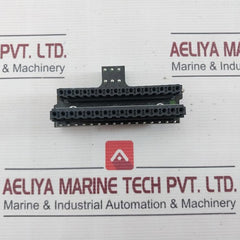 Phoenix Contact 2322029 Front Adapter