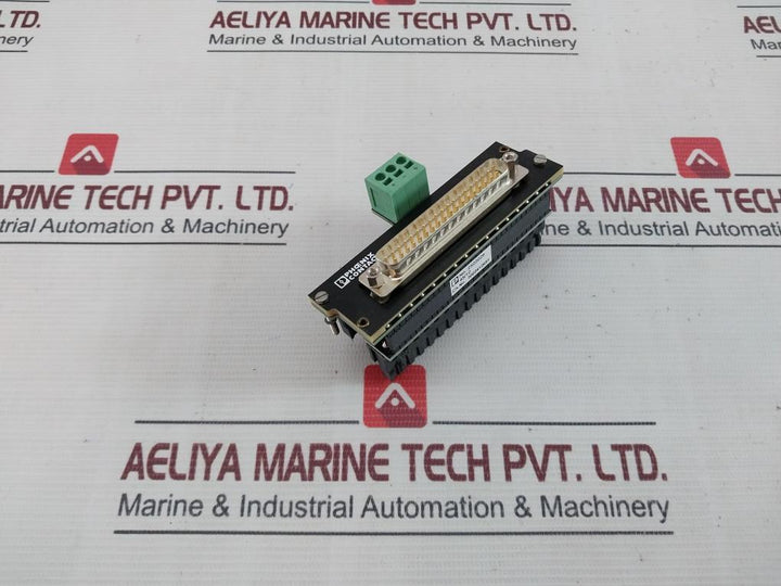 Phoenix Contact 2322029 Front Adapter