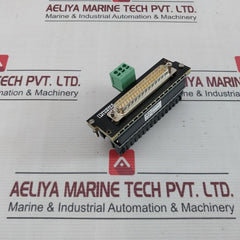 Phoenix Contact 2322029 Front Adapter