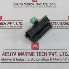 Phoenix Contact 2322029 Front Adapter