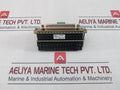 Phoenix Contact 2322029 Front Adapter