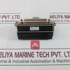 Phoenix Contact 2322029 Front Adapter
