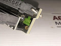 Phoenix Contact 2322029 Front Adapter
