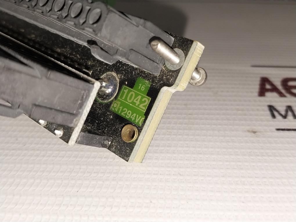 Phoenix Contact 2322029 Front Adapter