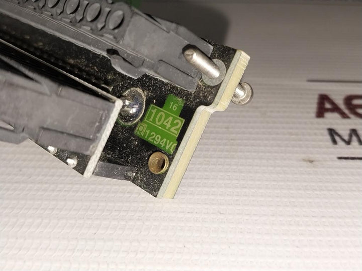Phoenix Contact 2322029 Front Adapter