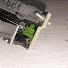 Phoenix Contact 2322029 Front Adapter