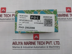 Phoenix Contact 2322029 Front Adapter