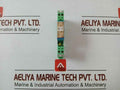 Phoenix Contact 24V Relay Module Emg 10-rel/Ksr-g 24/1-lc