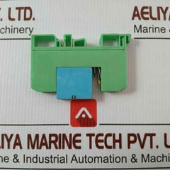 Phoenix Contact 24V Relay Module Emg 10-rel/Ksr-g 24/1-lc