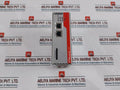 Phoenix Contact 2700642 M Guard Router
