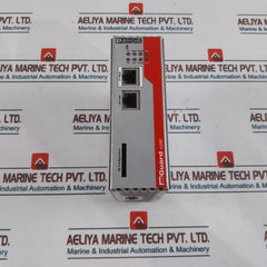 Phoenix Contact 2700642 M Guard Router