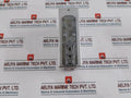 Phoenix Contact 2700642 M Guard Router